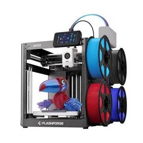 3D Yazıcılar