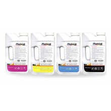 Canon G Serisi Yazıcılar İçin Siyah Mürekkep 1000ml Canon G Serisi Yazıcılar İçin Siyah Mürekkep 1000ml