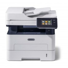 Xerox B215 Wi-Fi + Tarayıcı + Fotokopi + Faks Mono Çok Fonksiyonlu Lazer Yazıcı Xerox B215 Wi-Fi + Tarayıcı + Fotokopi + Faks Mono Çok Fonksiyonlu Lazer Yazıcı