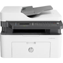 Hp Laser MFP 137FNW Wi-Fi Faks + Fotokopi + Tarayıcı + Lazer Yazıcı 4ZB84A Hp Laser MFP 137FNW Wi-Fi Faks + Fotokopi + Tarayıcı + Lazer Yazıcı 4ZB84A