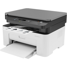 HP Laser MFP 135w Yazıcı, Baskı, Fotokopi, Tarama, Siyah Beyaz 4ZB83A HP Laser MFP 135w Yazıcı, Baskı, Fotokopi, Tarama, Siyah Beyaz 4ZB83A