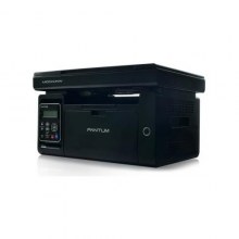Pantum M6500NW Yazıcı + Tarayıcı + Fotokopi + Network + Wi-Fi Mono Çok Fonksiyonlu Lazer Yazıcı Pantum M6500NW Yazıcı + Tarayıcı + Fotokopi + Network + Wi-Fi Mono Çok Fonksiyonlu Lazer Yazıcı