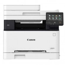 CANON MF655CDW FOTOKOPİ, TARAYICI, Wi-Fi RENKLİ LAZER YAZICI CANON MF655CDW FOTOKOPİ, TARAYICI, Wi-Fi RENKLİ LAZER YAZICI