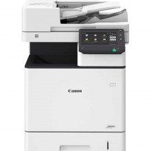Canon MF832CDW Yazıcı-Tarayıcı-Fotokopi-Faks Dubleks WI-FI Ethernet Renkli Çok Fonksiyonlu Yazıcı Canon MF832CDW Yazıcı-Tarayıcı-Fotokopi-Faks Dubleks WI-FI Ethernet Renkli Çok Fonksiyonlu Yazıcı
