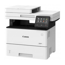 CANON i-SENSYS MF552DW, Lazer Yazıcı, Tarayıcı, Fotokopi, Wifi, Lan, Dubleks CANON i-SENSYS MF552DW, Lazer Yazıcı, Tarayıcı, Fotokopi, Wifi, Lan, Dubleks