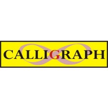 CALLIGRAP AR168T MUADİL TONER CALLIGRAP AR168T MUADİL TONER