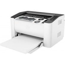 HP Laserjet 107W 4ZB78A Wi-Fi Mono Lazer Yazıcı HP Laserjet 107W 4ZB78A Wi-Fi Mono Lazer Yazıcı