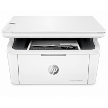 HP Laserjet MFP M141W 7MD74A Mono Wi-Fi + Fotokopi + Tarayıcı Çok Fonksiyonlu Lazer Yazıcı HP Laserjet MFP M141W 7MD74A Mono Wi-Fi + Fotokopi + Tarayıcı Çok Fonksiyonlu Lazer Yazıcı