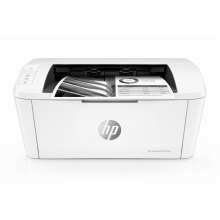 HP M111CW 1Y7D2A Mono Lazer Yazıcı HP M111CW 1Y7D2A Mono Lazer Yazıcı