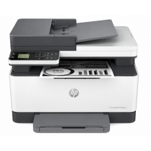 HP M236SDW 9YG09A Çok Fonksiyonlu Lazer Yazıcı HP M236SDW 9YG09A Çok Fonksiyonlu Lazer Yazıcı