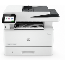 HP MFP M4103DW 2Z627A Wi-Fi + Tarayıcı + Fotokopi Mono Çok Fonksiyonlu Lazer Yazıcı HP MFP M4103DW 2Z627A Wi-Fi + Tarayıcı + Fotokopi Mono Çok Fonksiyonlu Lazer Yazıcı