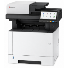 Kyocera ECOSYS MA4500ix A4 Mono Lazer Çok Fonksiyonlu Fotokopi Makinesi (Yazıcı + Tarayıcı + Fotokopi) Kyocera ECOSYS MA4500ix A4 Mono Lazer Çok Fonksiyonlu Fotokopi Makinesi (Yazıcı + Tarayıcı + Fotokopi)
