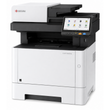 Kyocera ECOSYS MA4500x A4 Mono Lazer Çok Fonksiyonlu Fotokopi Makinesi (Yazıcı + Tarayıcı + Fotokopi) Kyocera ECOSYS MA4500x A4 Mono Lazer Çok Fonksiyonlu Fotokopi Makinesi (Yazıcı + Tarayıcı + Fotokopi)