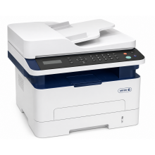 Xerox WorkCentre 3025V_NI Wi-Fi + Tarayıcı + Fotokopi + Faks Mono Çok Fonksiyonlu Lazer Yazıcı Xerox WorkCentre 3025V_NI Wi-Fi + Tarayıcı + Fotokopi + Faks Mono Çok Fonksiyonlu Lazer Yazıcı