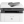 Hp Laser MFP 137FNW Wi-Fi Faks + Fotokopi + Tarayıcı + Lazer Yazıcı 4ZB84A Hp Laser MFP 137FNW Wi-Fi Faks + Fotokopi + Tarayıcı + Lazer Yazıcı 4ZB84A