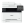 Canon i-Sensys MF657CDW Çok Fonksiyonlu Renkli Lazer Yazıcı / Wi-Fi + Tarayıcı + Fotokopi + Faks + Dubleks Canon i-Sensys MF657CDW Çok Fonksiyonlu Renkli Lazer Yazıcı / Wi-Fi + Tarayıcı + Fotokopi + Faks + Dubleks