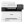 CANON MF655CDW FOTOKOPİ, TARAYICI, Wi-Fi RENKLİ LAZER YAZICI CANON MF655CDW FOTOKOPİ, TARAYICI, Wi-Fi RENKLİ LAZER YAZICI