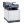 Kyocera Ecosys M3145IDN Mono Çok Fonksiyonlu Lazer Yazıcı Kyocera Ecosys M3145IDN Mono Çok Fonksiyonlu Lazer Yazıcı